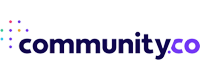 Community Co logo