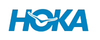 HOKA logo