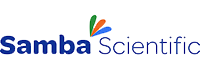 Samba logo